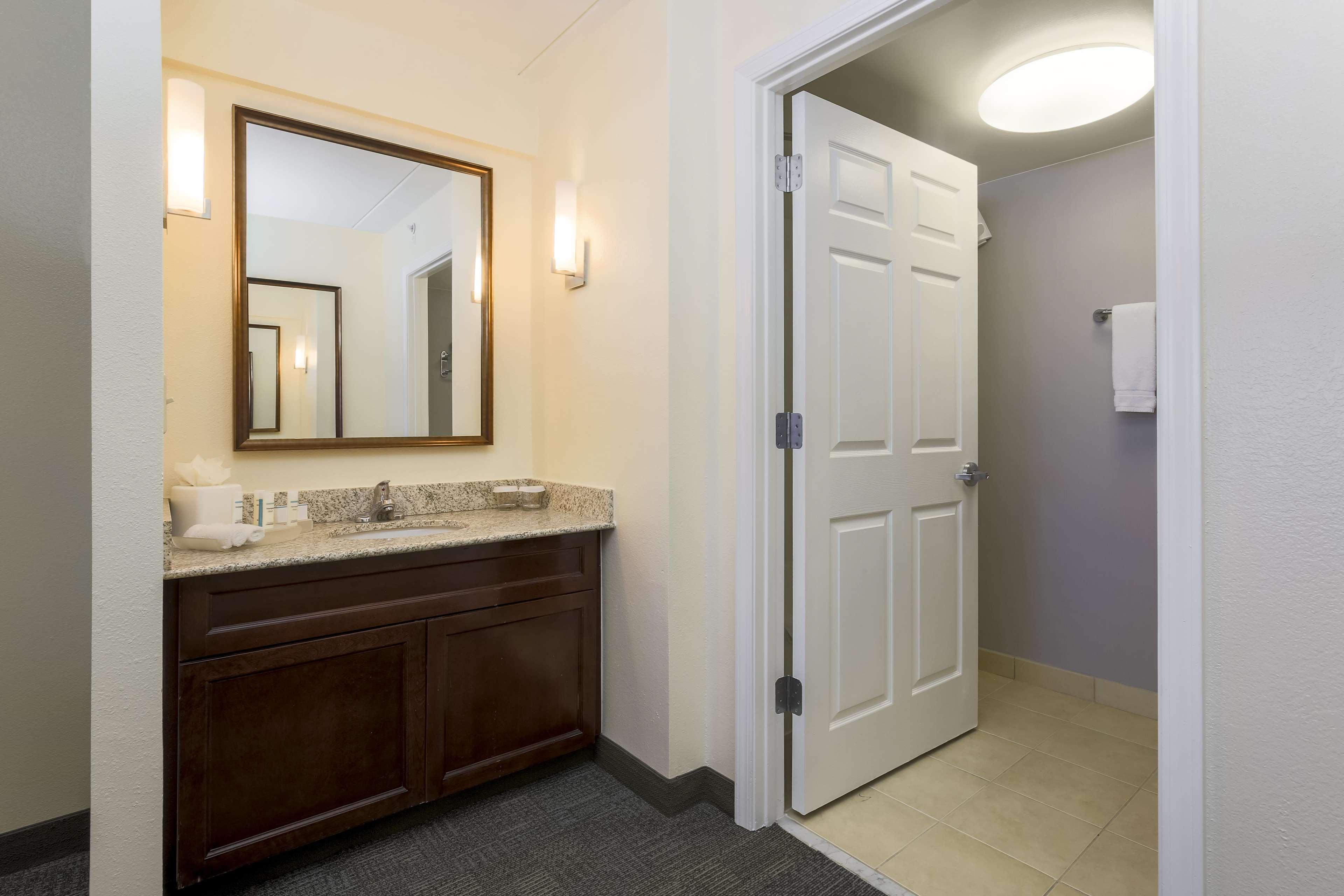Homewood Suites By Hilton Ft. Worth-North At Fossil Creek Fort Worth Exterior foto